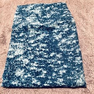 💕NWOT Lularoe Cassie Skirt